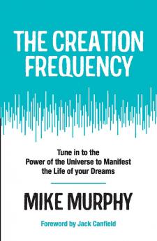 The Creation Frequency