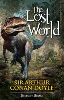 The Lost World