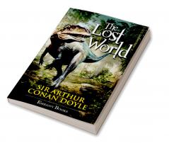 The Lost World