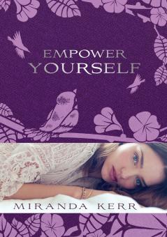 Empower Yourself
