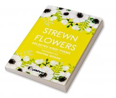 Strewn Flowers