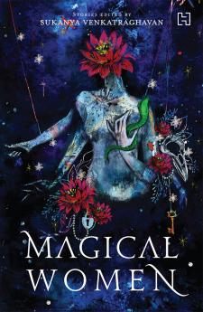 MAGICAL WOMEN