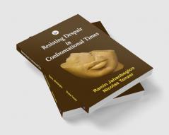 Resisting Despair in Confrontational Times