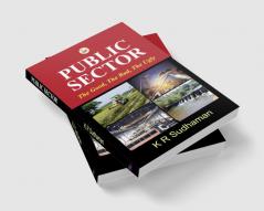 Public Sector: The Good The Bad The Ugly