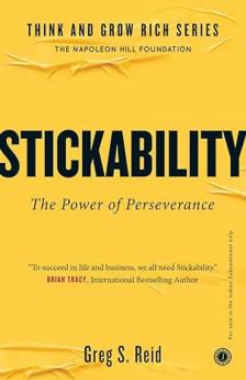 Stickability