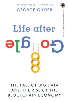 Life After Google