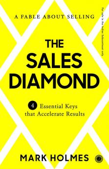 The Sales Diamond