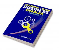 Training : Your Business Enabler