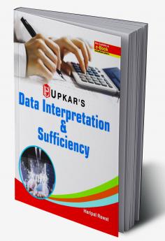 Data Interpretation & Sufficiency