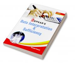 Data Interpretation & Sufficiency