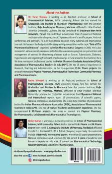PHYSICAL PHARMACEUTICS-II