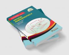 PHYSICAL PHARMACEUTICS-II