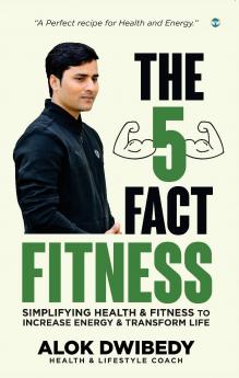 The 5 Fact Fitness