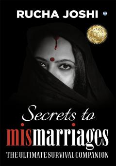 Secrets To Mismarriages
