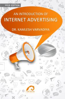 An Introduction Of Internet Advertising