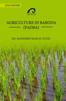 Agriculture In Baroda (Padra)