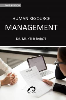 Human Resource Management