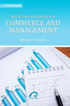 Reflection On Research In Commerce And Management
