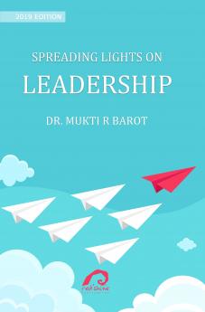 Spreading Lights On Leadership