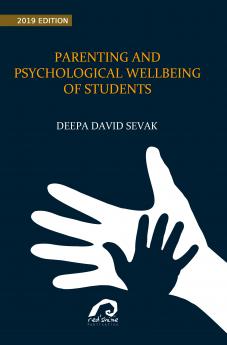 Parenting And Psychological Wellbeing Of Students