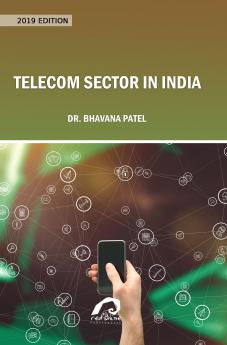 TELECOM SECTOR IN INDIA