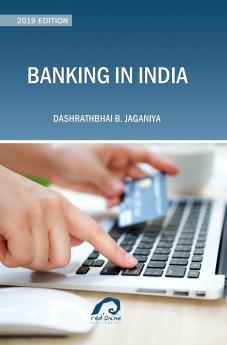 Banking In India