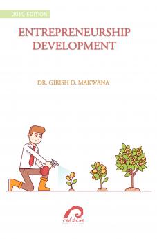 Entrepreneurship Development