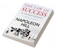 The Law of Success