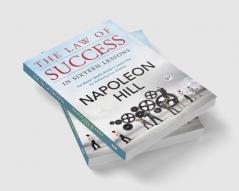 The Law of Success