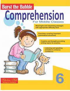 Comprehension-6.