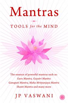 Mantras: Tools for the Mind