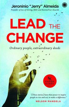 Lead the Change