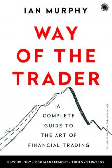 Way of the Trader