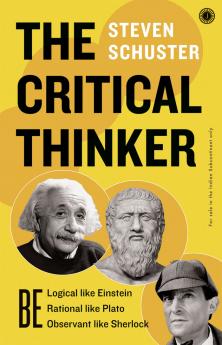 The Critical Thinker