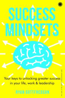 Success Mindsets
