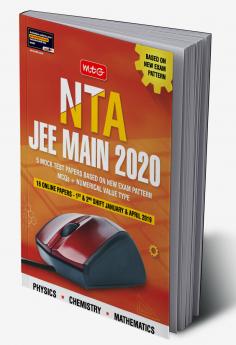 NTA JEE Main 2020