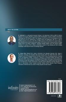 INTERNATIONAL CONFERENCE ON ADVANCE IT ENGINEERING AND MANAGEMENT SACAIM 2024 VOLUME – 3