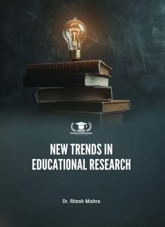 NEW TRENDS IN EDUCATIONAL RESEARCH