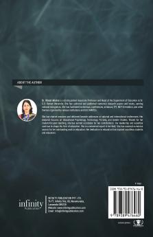 NEW TRENDS IN EDUCATIONAL RESEARCH