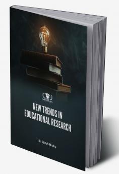 NEW TRENDS IN EDUCATIONAL RESEARCH