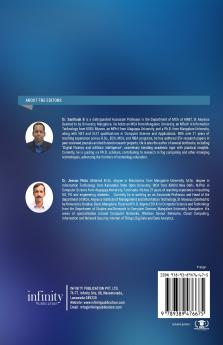 INTERNATIONAL CONFERENCE ON ADVANCE IT ENGINEERING AND MANAGEMENT SACAIM 2024 VOLUME – 1