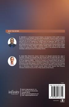 INTERNATIONAL CONFERENCE ON ADVANCE IT ENGINEERING AND MANAGEMENT SACAIM 2024 VOLUME – 2