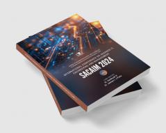 INTERNATIONAL CONFERENCE ON ADVANCE IT ENGINEERING AND MANAGEMENT SACAIM 2024 VOLUME – 2