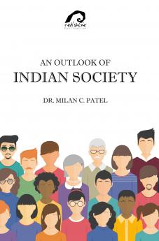 An Outlook Of Indian Society