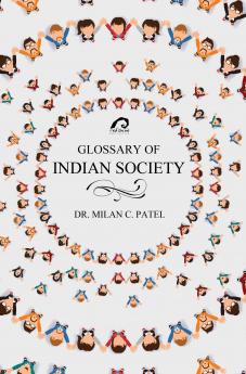 Glossary Of Indian Society