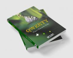 Qwerty