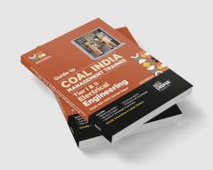 Pratham Prayas / प्रथम प्रयास