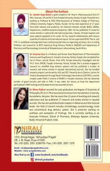 VI Sem PHARMACEUTICAL MICROBIOLOGY