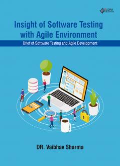 Insight of Software Testing with Agile Environment