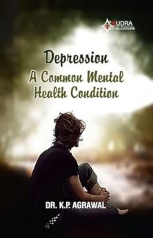 DEPRESSION A COMMON MENTAL HEALTH CONDITION